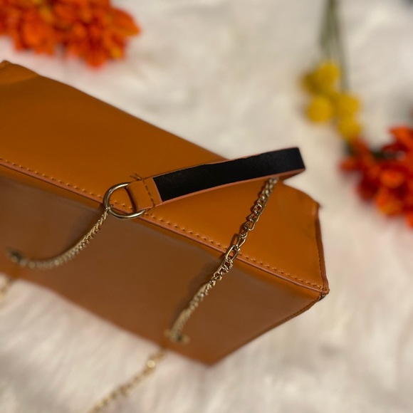 Side bag - Picture 3 of 4